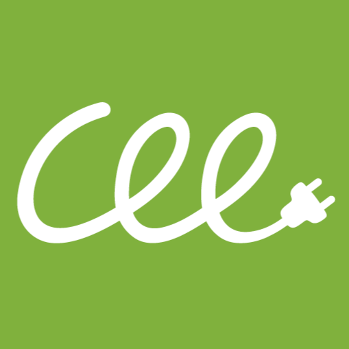 Teollisuus 2026 CEE toteuttajana Ekosysteemin kehittäjänä toimii CEE CEE on innovaatiokeskittymä, jonka tehtävänä on luoda ympäristö- ja energia-alan sekä cleantechin innovaatioista