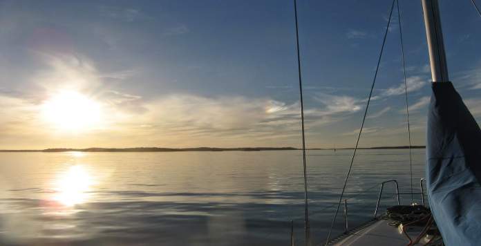 TULEVAA TAPAHTUMAA Kenelle? Syyskuu 6.-7.9. L-SP:n syyskilpailut 19.-21.9. Archipelago Race 26.-28.9. Ryhmien retket Su Se Ta Sa Va Lokakuu 3.-5.10 Syys-SM -kilpailut 9.-12.10 Ryhmien retket 30.10-2.