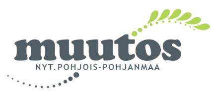 Sähköisen hyvinvointikertomuksen käyttöönotto (=versio 0.) 53. Sipoo 54. Virrat 55. Enonkoski 56. Kerimäki 57. Punkaharju 58. Rantasalmi 59. Savonlinna 60. Sulkava 6. Itä-Savon shp 62. Saarijärvi 63.