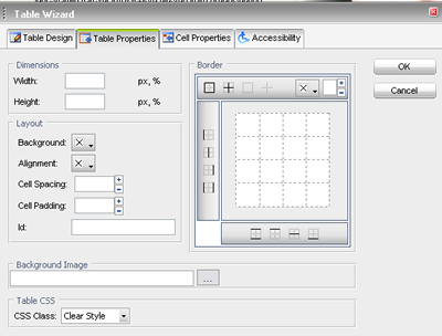 InfoWeb 3.