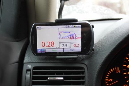 Sisältö Jäätymisprosessi Jään ja suolaliuoksen komposiitti Vaikutukset talvikunnossapitoon Mobiilit kelimittaukset RCM411 Road Condition Monitor Kelikartta