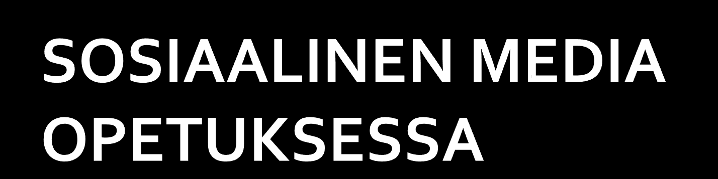 Ari Haasio Yliopettaja, YTL,