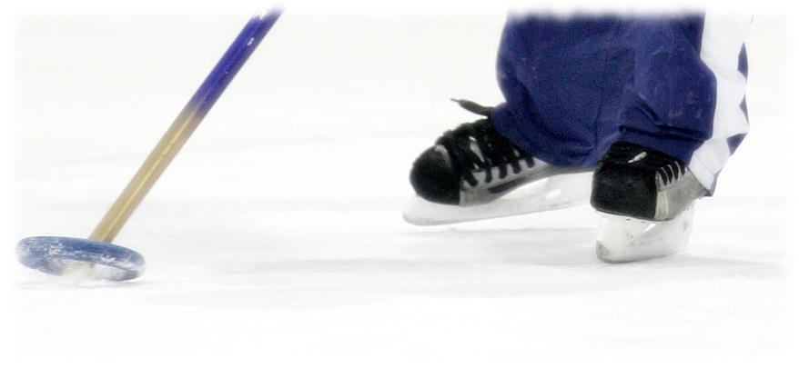 RINGETEN C-NUORTEN CSarja KAUDELLA 2016-2017 SUOMEN