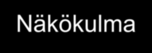 Näkökulma 3: Naisten edustus politiikassa ja viranhaltijajohdossa 2008 2009 Kuntaliitoskuntien ja muiden kuntien vertailu Naisten osuuden kasvu valtuustoissa hiipui; se väheni liitoskuntien