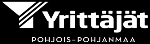 Yhteenvetona Yrittäjän motivaatio ja yrityksen palvelun/tuotteen hyvyys vaikuttavat voimakkaasti kasvuhalukkuuteen Kasvun saamisessa ylivoimaisin merkitys on myynnillä ja markkinoinnilla, vaikka