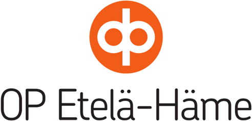 kaikkia ilmoittajiamme.