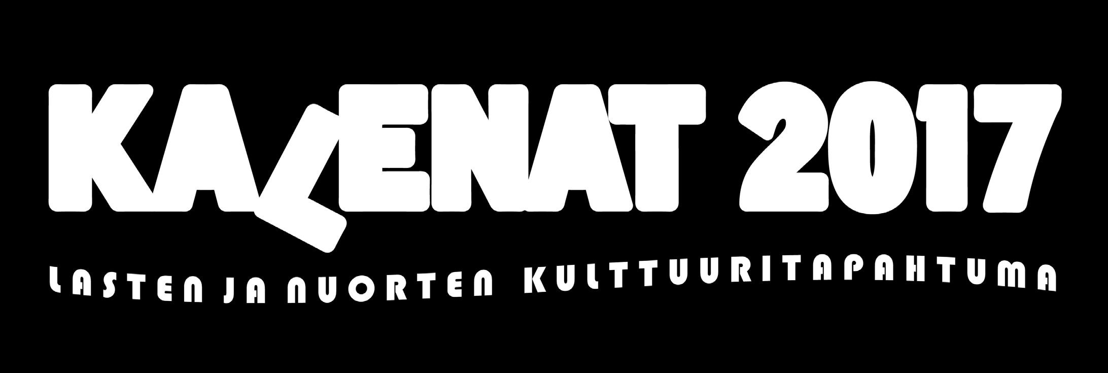 LUISTELIJT "Talvi tuli taas, nyt me luistellaan. Taitavasti osataan, tehdä mitä vaan!" 1-8 Hiihtäjät menevät piirin kehällä kyykkyyn. Luistelijat kiertävät pariaan omalla tavallaan luistellen.