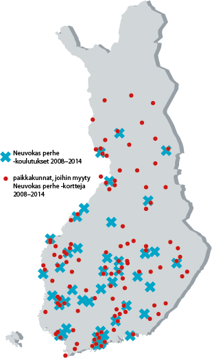 2015) - yhteensä 145 138 myytyä