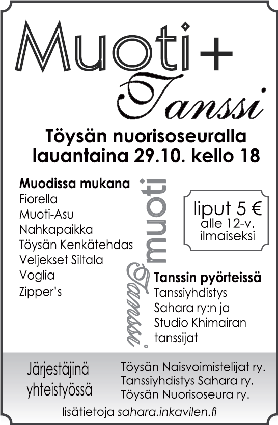 Me käymme joulun viettohon Hakojärven Joululehti 2011 ottaa vastaan Hakojärven kylälle liittyviä uusia sekä vanhoja kirjoituksia, tarinoita, kuvia, muistelmia ym.
