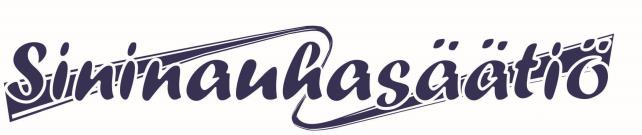 2014 Pekka
