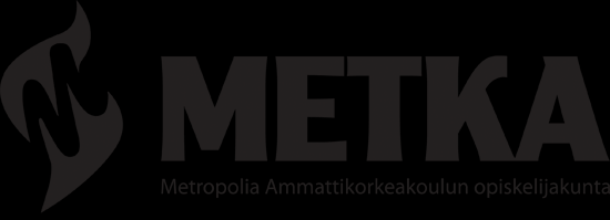 VAALIJÄRJESTYS Metropolia Ammattikorkeakoulun Opiskelijakunta METKA Hyväksytty METKAn edustajiston kokouksessa 19.4.2016.