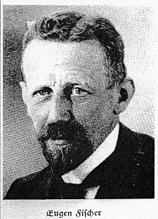 Arvostettu tohtori