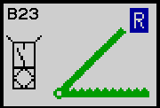 Pos: 47.9.