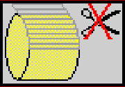 Pos: 47.2.26 /Layout Module /---------------Seitenumbruch---------------- @ 0\mod_96753226_0.