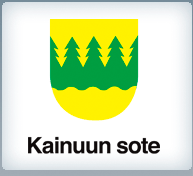 Kainuun Uusi Sairaala - Kainua Hanke ja sen toteuttajat Kainuun uuden sairaalan (47.