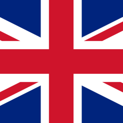 3.3. Syväluotaus Iso-Britannia 2 Maa: Väkiluku: Medialiikevaihto: Julkisten toimijoiden medialiikevaihto: Iso-Britannia 64,1 miljoonaa ~22,5 mrd (~350 /capita) ~4,8 mrd (~75 /capita) Televisio ALV