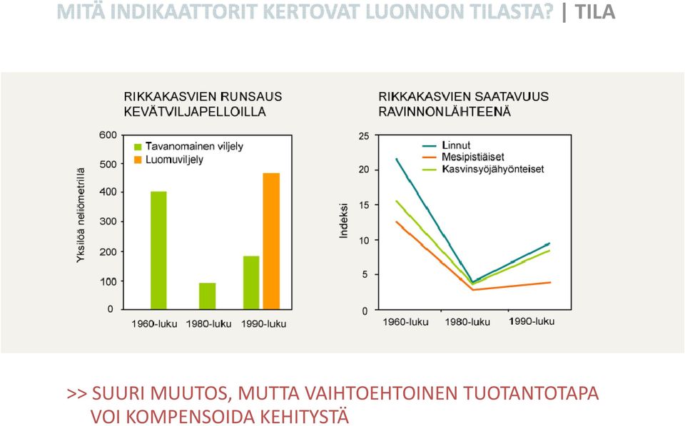 VAIHTOEHTOINEN