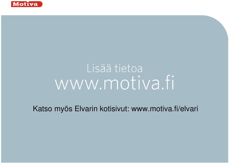 kotisivut: