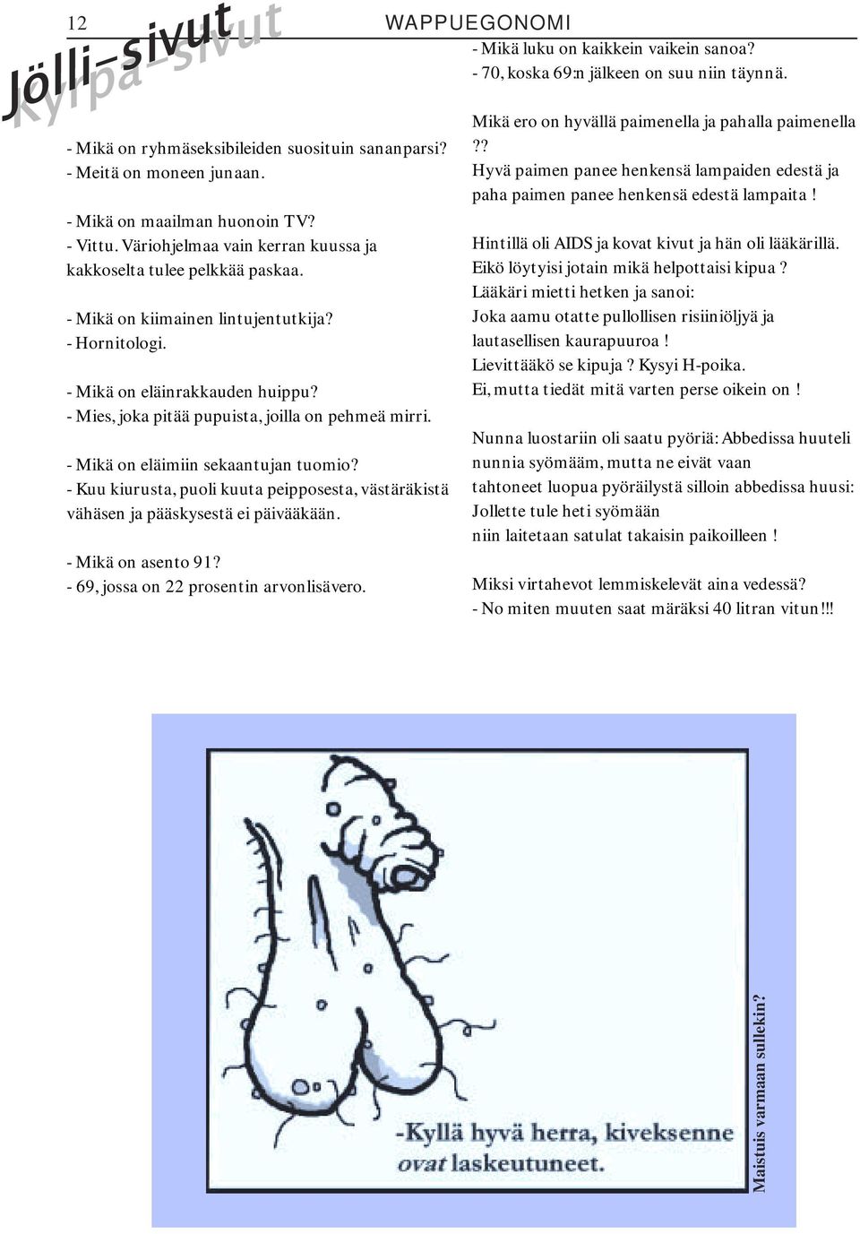 vapaa homo seksiä vidros