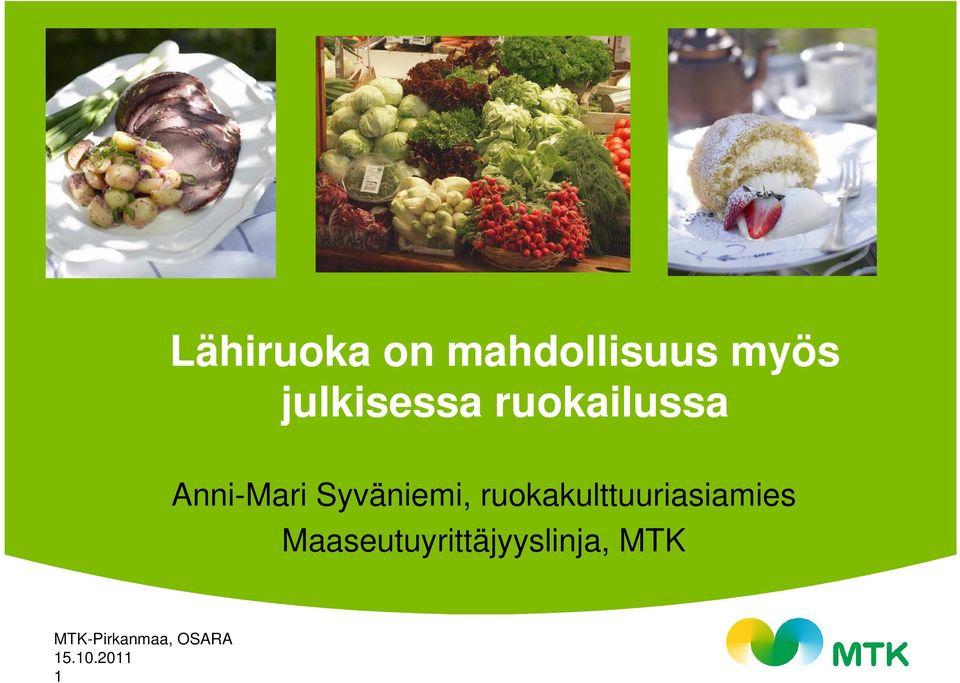 Anni-Mari Syväniemi,