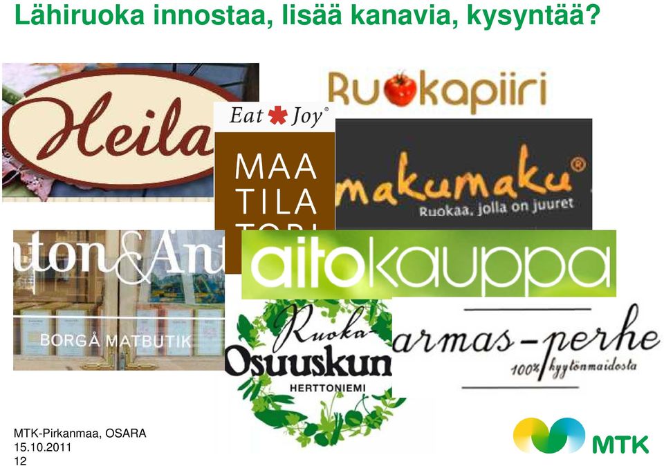 lisää
