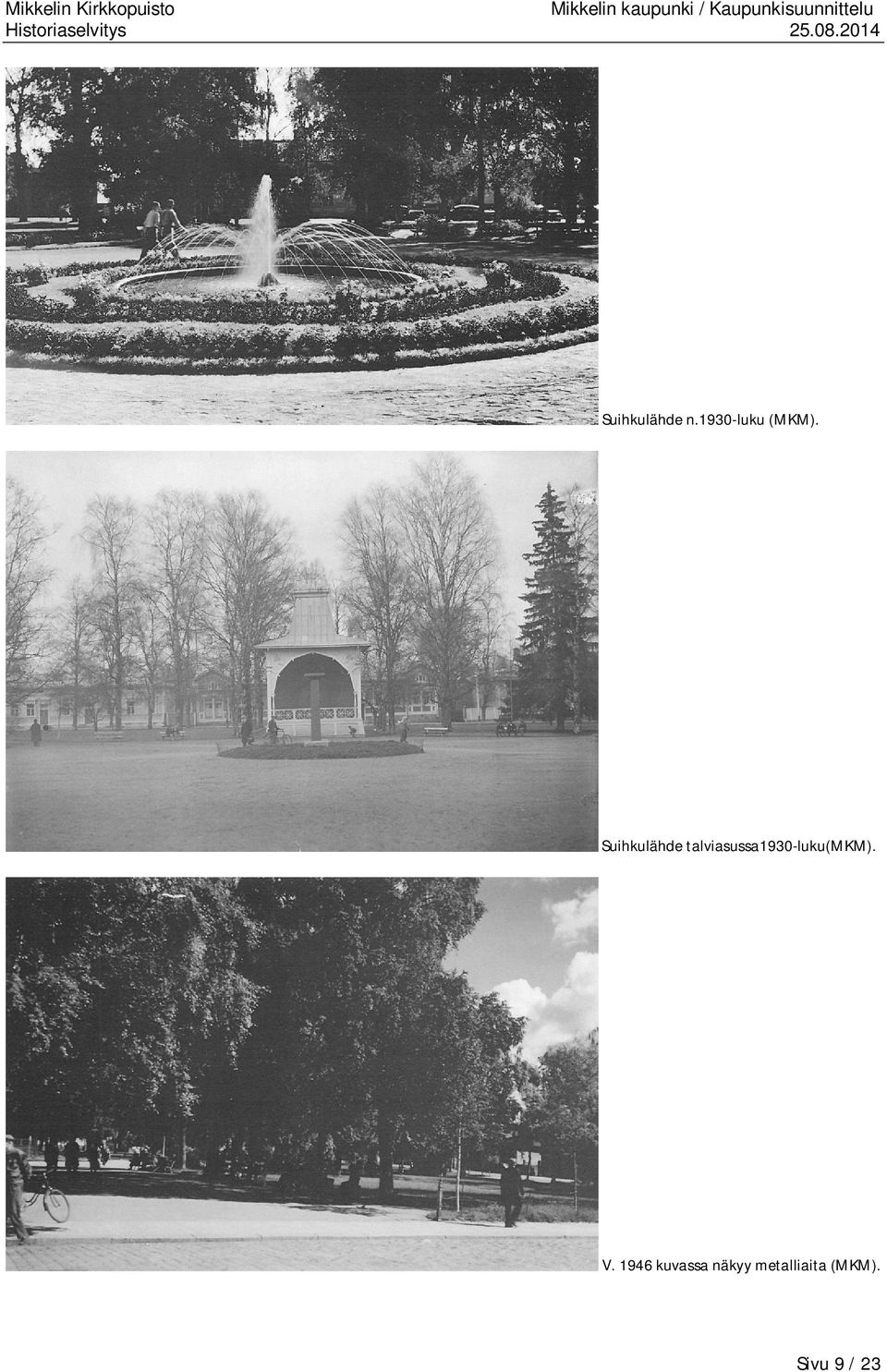 talviasussa1930-luku(mkm). V.