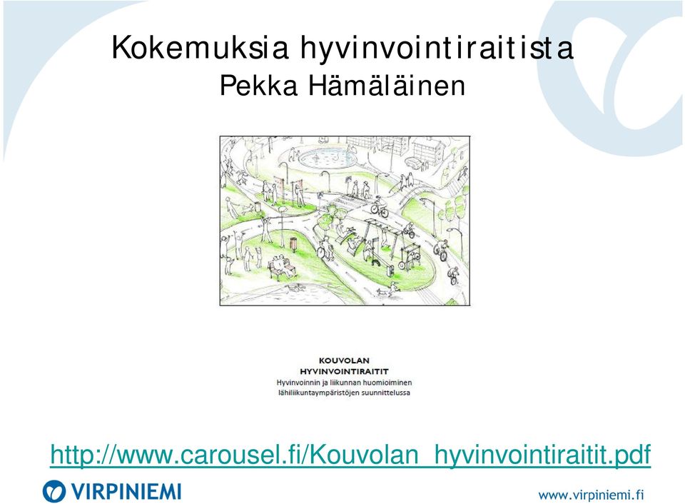 Hämäläinen http://www.