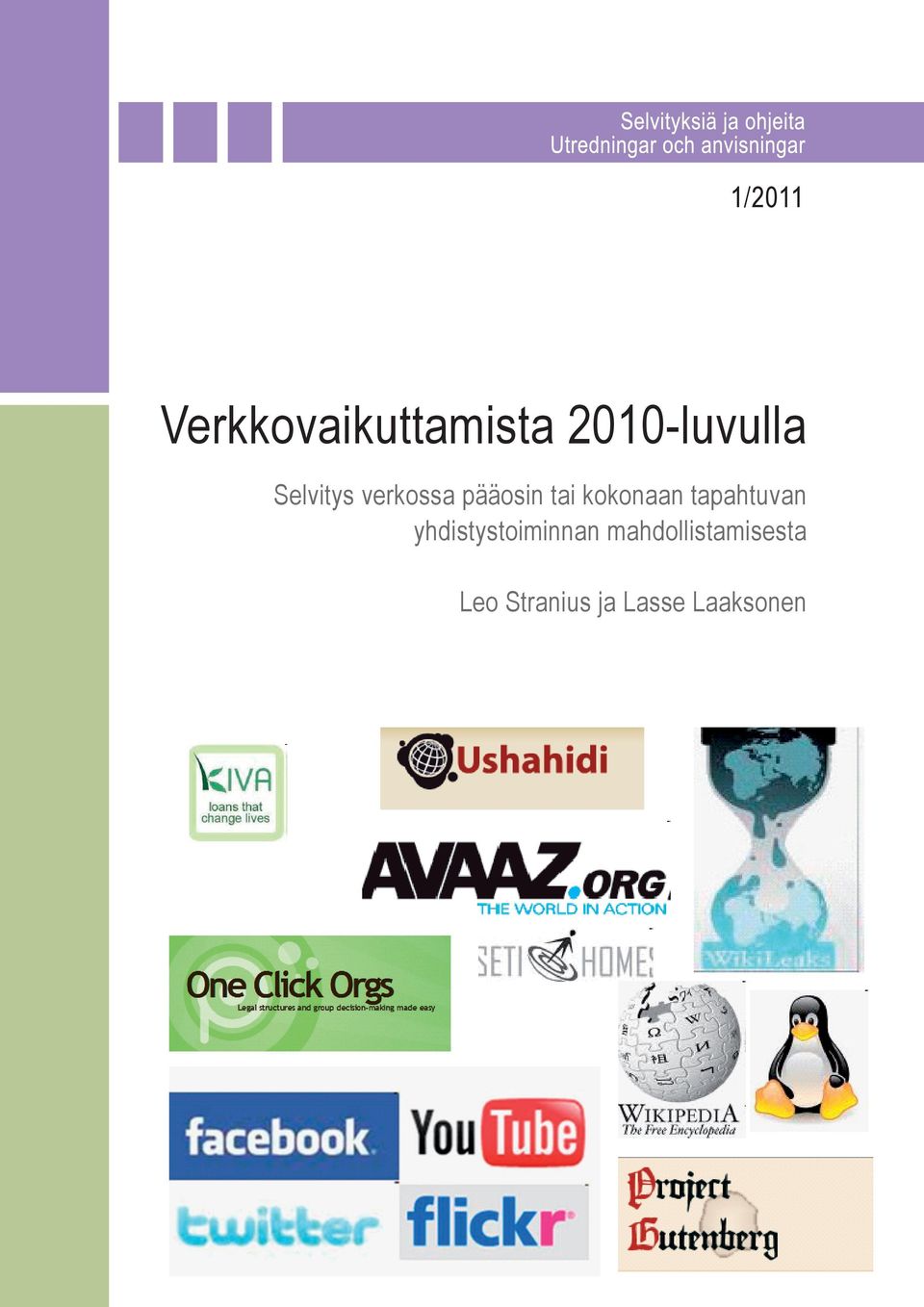 tapahtuvan yhdistystoiminnan