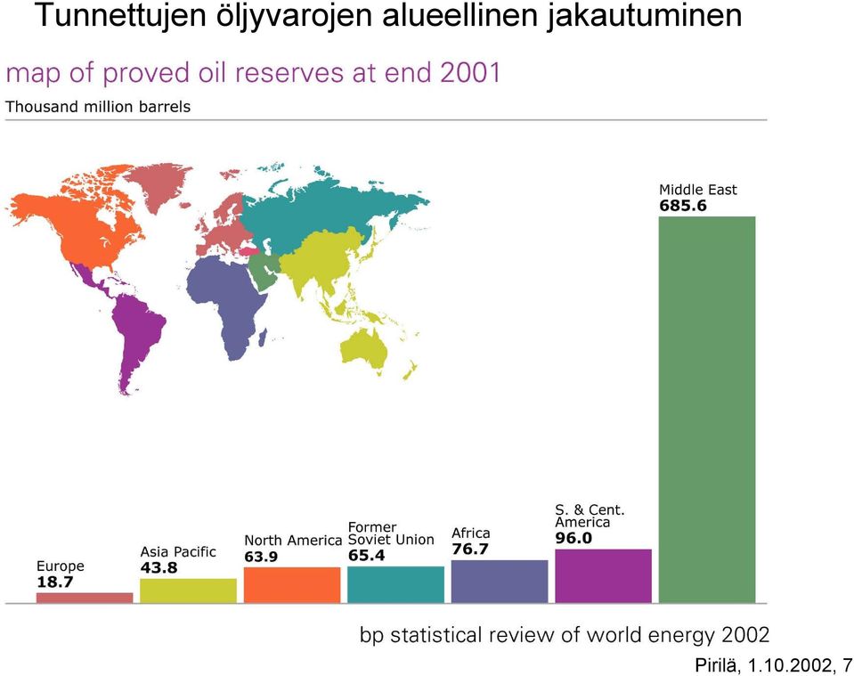 alueellinen