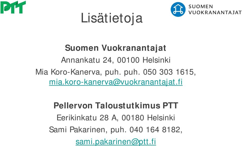 koro-kanerva@vuokranantajat.