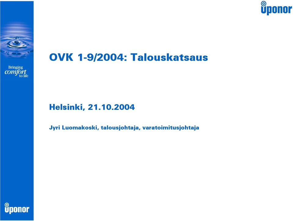 21.10.