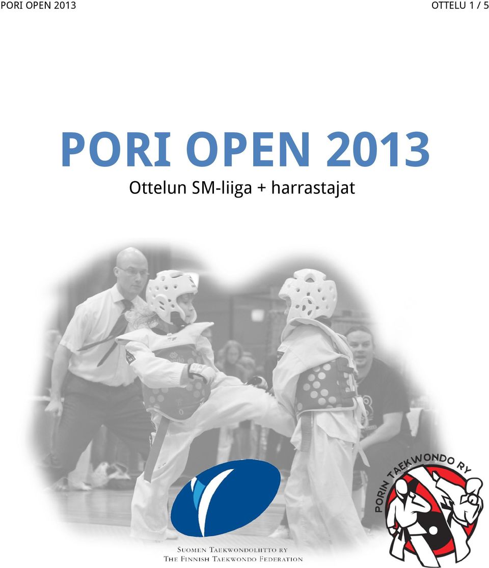Ottelun SM-liiga +