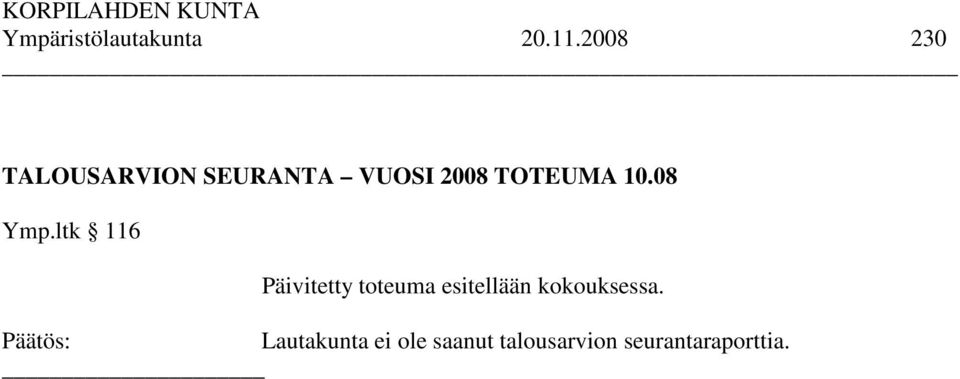 10.08 Ymp.