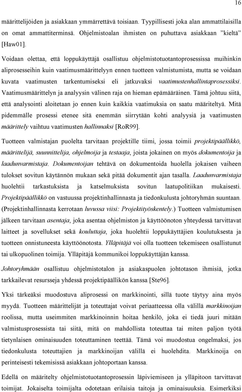 k v o k v k ä y m ä p ä d o k l L h l k j k m v l o l m P ä k ö o v p r o j l j o j o h r y h m ä ( P r o j l k r o P ö T v m j ä l k v j o k o h j m j k ä y ö y h d v l j v l ä k j o k h l l o p p ä