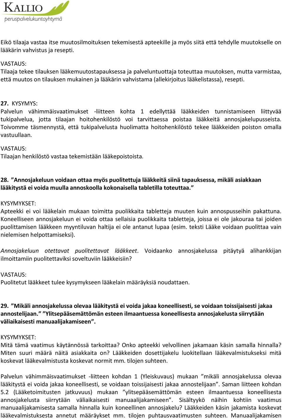 resepti. 27.