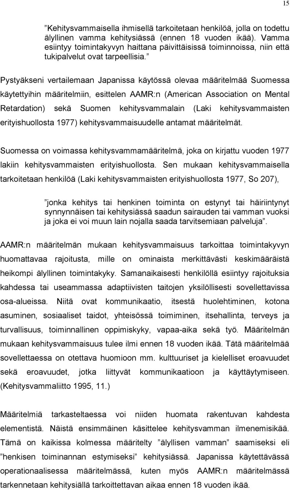 Vammaisten dating Agency UK