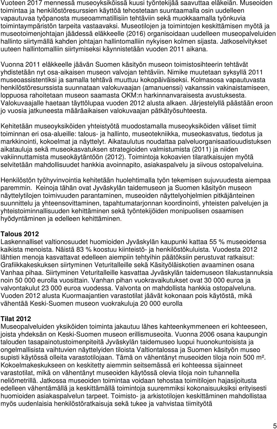vastaavaksi.