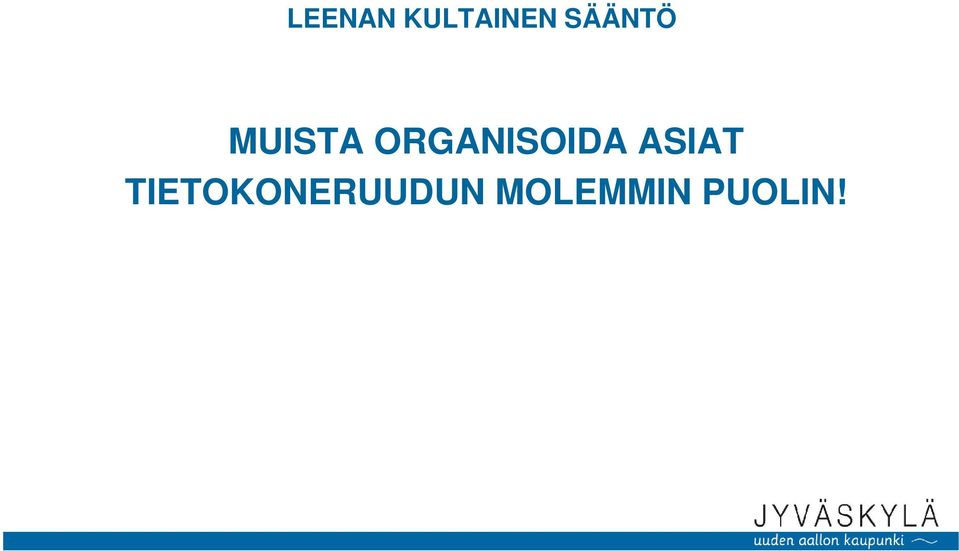 ORGANISOIDA ASIAT