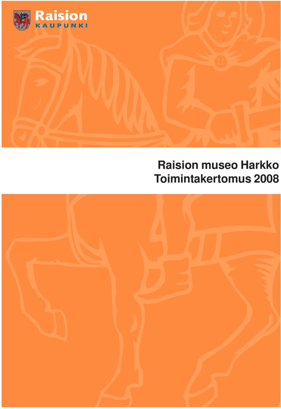 Harkko