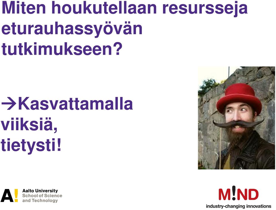 eturauhassyövän