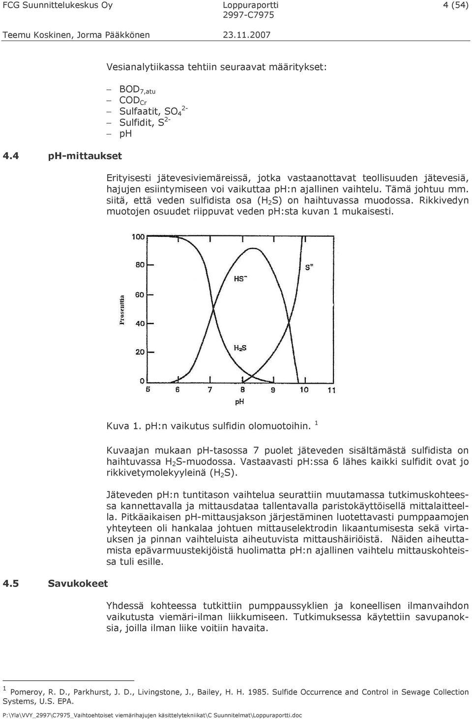 )) *,0*, +, * *,2% * -/" *%%(( 8*2%* =, ) 8*+2" + *, =, )) *2 ",' * 2%)=, * + *