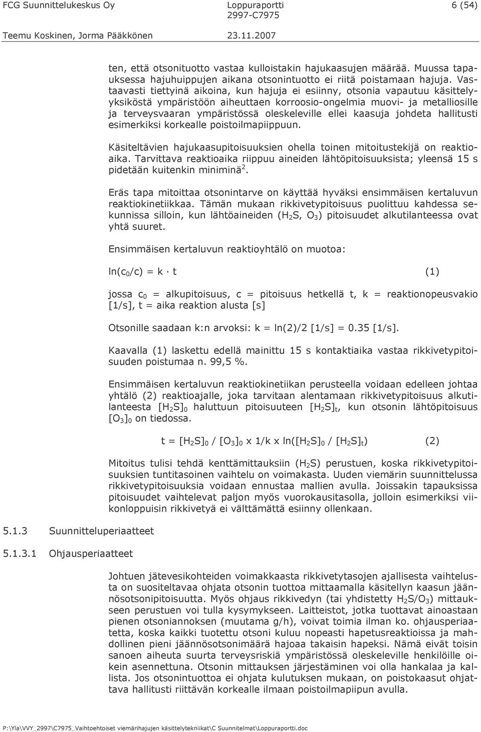 +1+ * * " L2 M ) L2 M 1 ) L M, JL2 M BL M OBO>L2 M BL2 M? >? 4 ), >2?