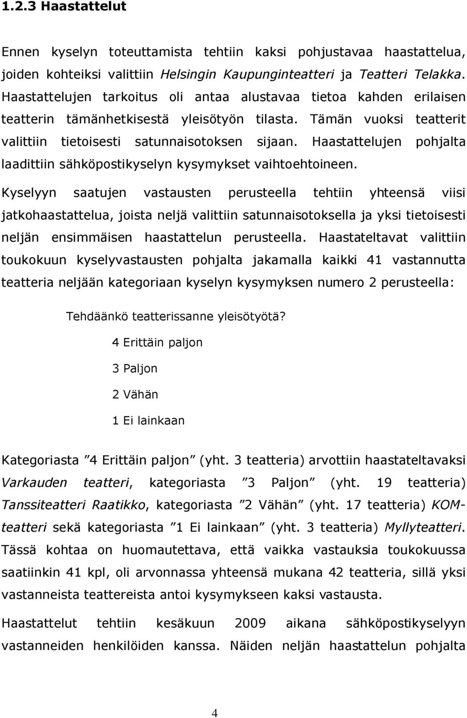 A) >""($"$$,+'/,.) 0%9/"+$") +""8&$$&&.)(:93-0%($&3*(,+*.)3*(*1*3(,$)4"&9$%,9$%&.,,.A)!*(,+**.) (""$'/,.) 4"($"'($,.) 0,#'($,,++") $,9$&&.) *9$,,.(:) 4&&(&) /"$3%9""($"$$,+'"=)/%&($").,+/:)4"+&$$&&.