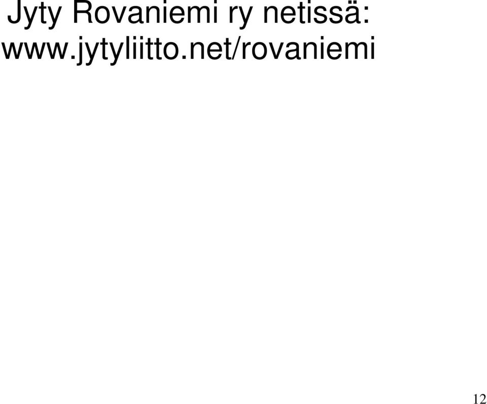 www.jytyliitto.