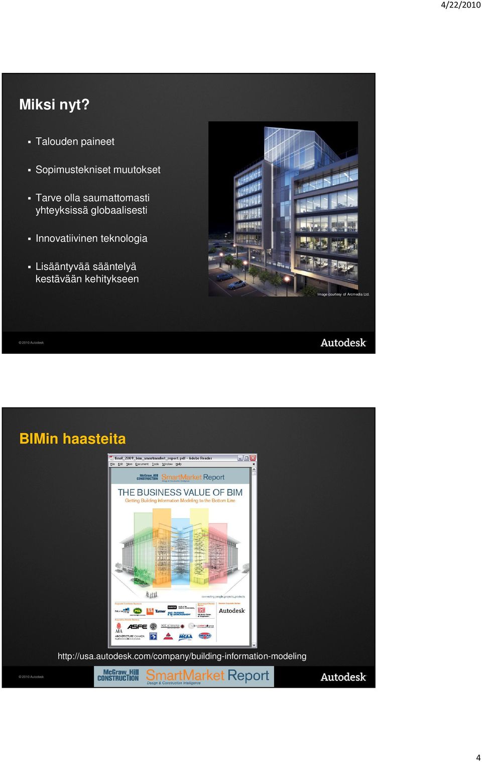 yhteyksissä globaalisesti Innovatiivinen teknologia Lisääntyvää