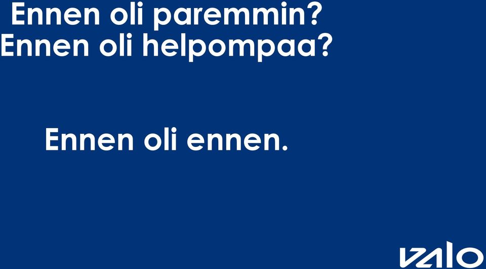 helpompaa?