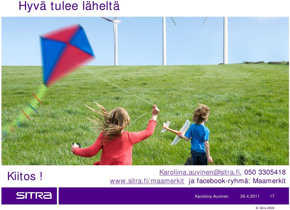 sitra.