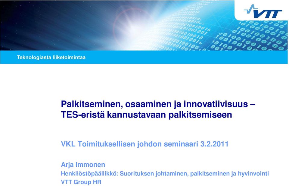 seminaari 3.2.