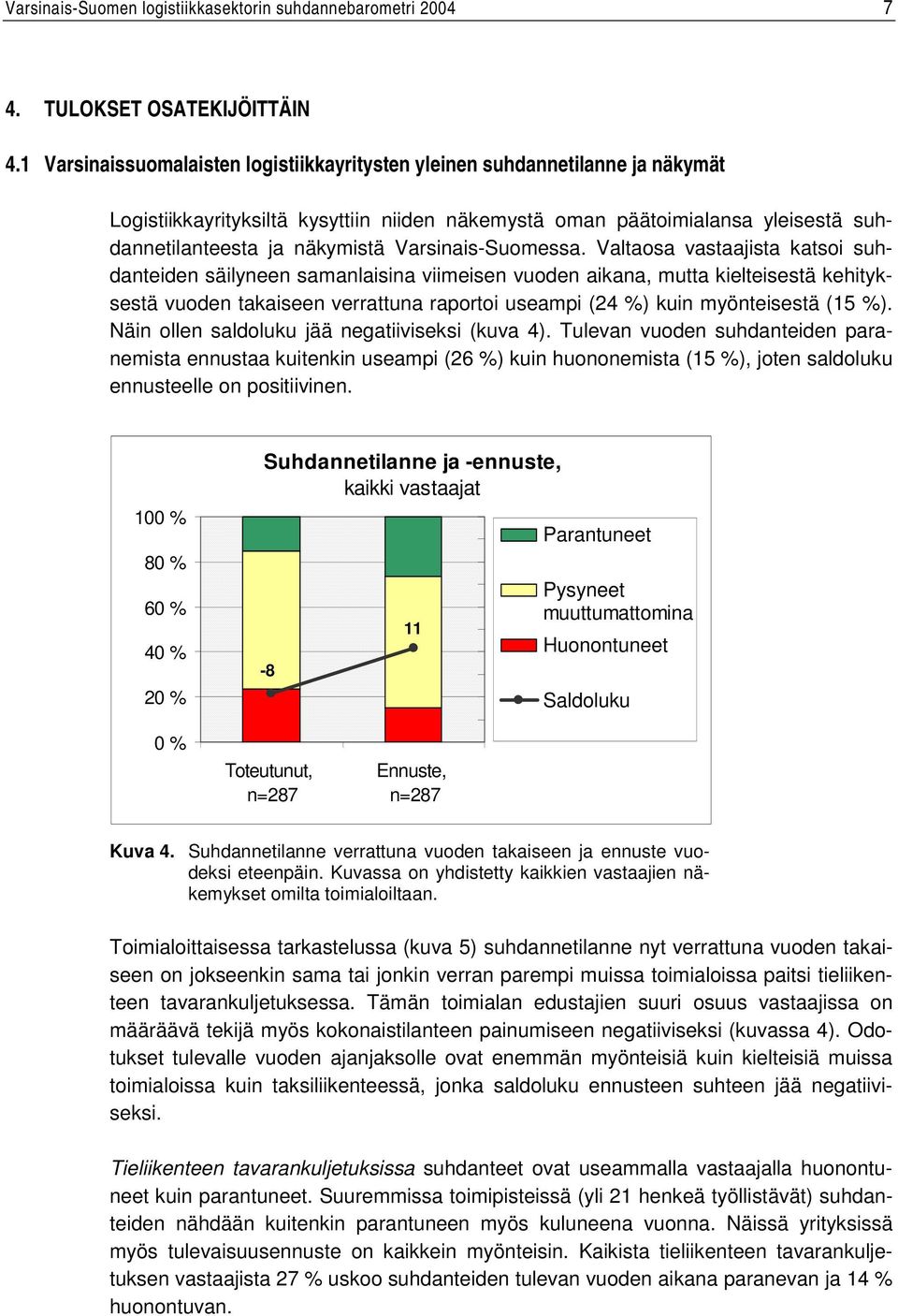 Varsinais-Suomessa.