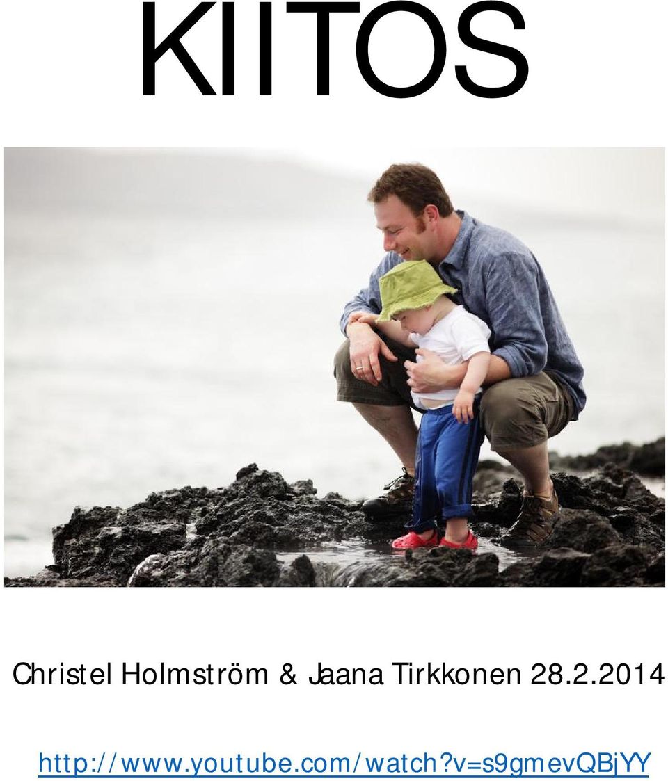 Tirkkonen 28